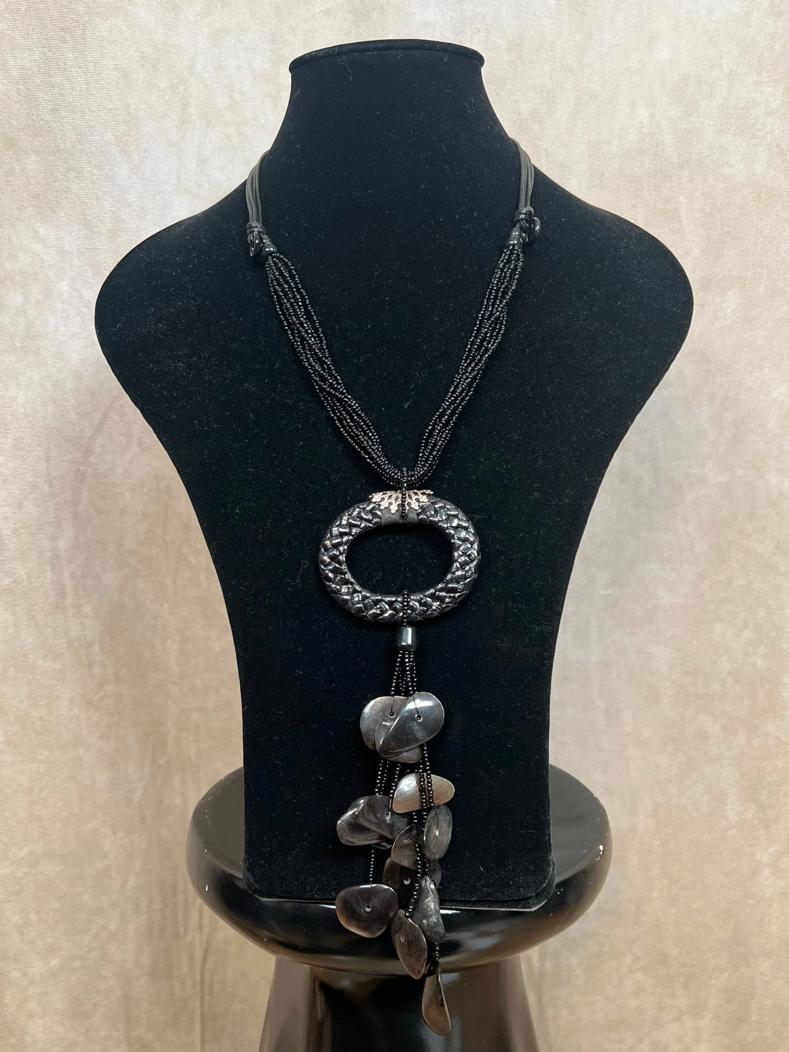 Necklace 43