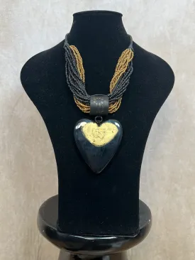 Necklace 49