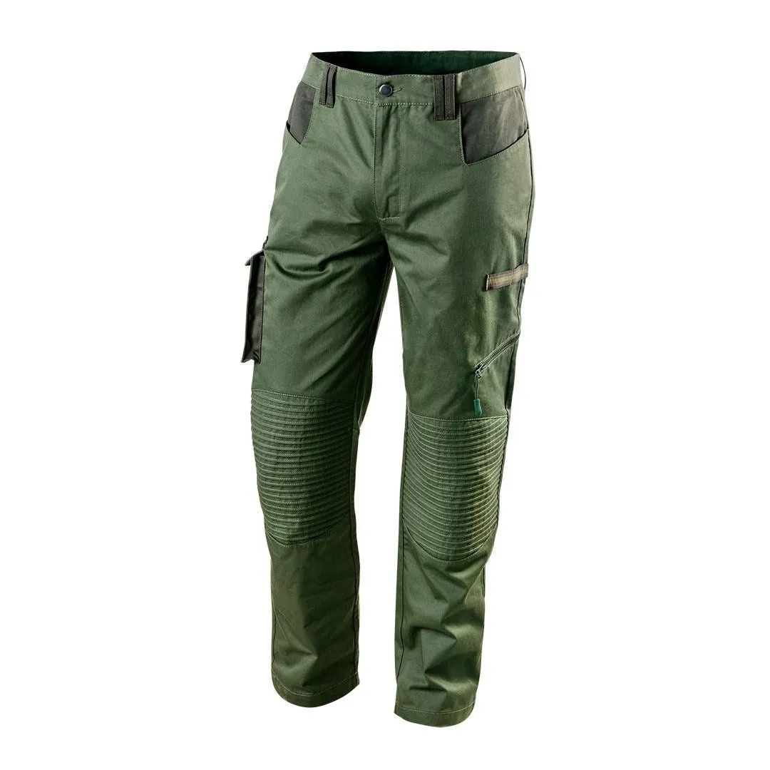Neo Tools 81-222-Xl Protective Trousers