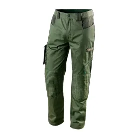 Neo Tools 81-222-Xl Protective Trousers