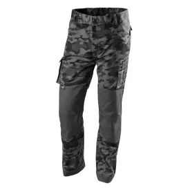 Neo Tools 81-232-Xs Protective Trousers
