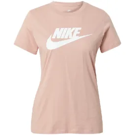 Nike Sportswear T-shirt W