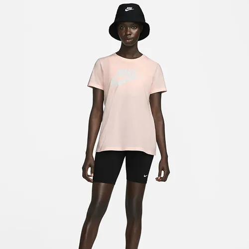 Nike Sportswear T-shirt W