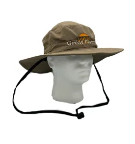 OTTO CAP Boonie Hat
