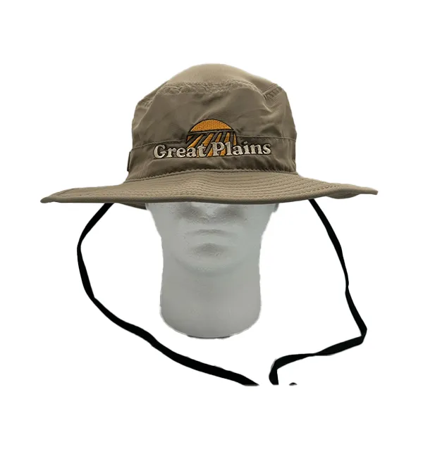 OTTO CAP Boonie Hat