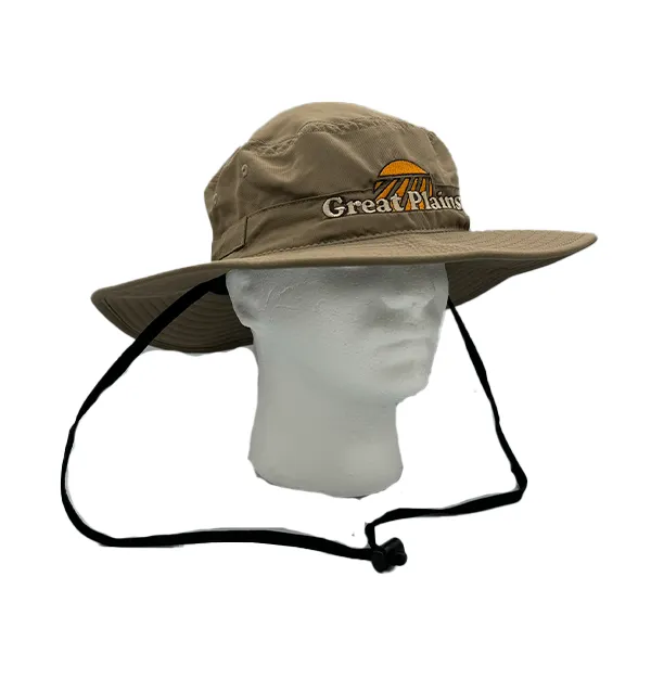 OTTO CAP Boonie Hat
