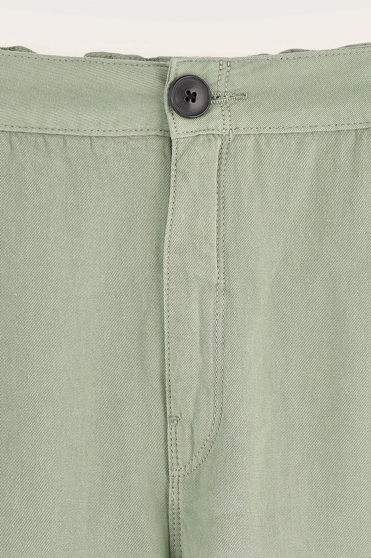 Pasop Pant Eucalyptus