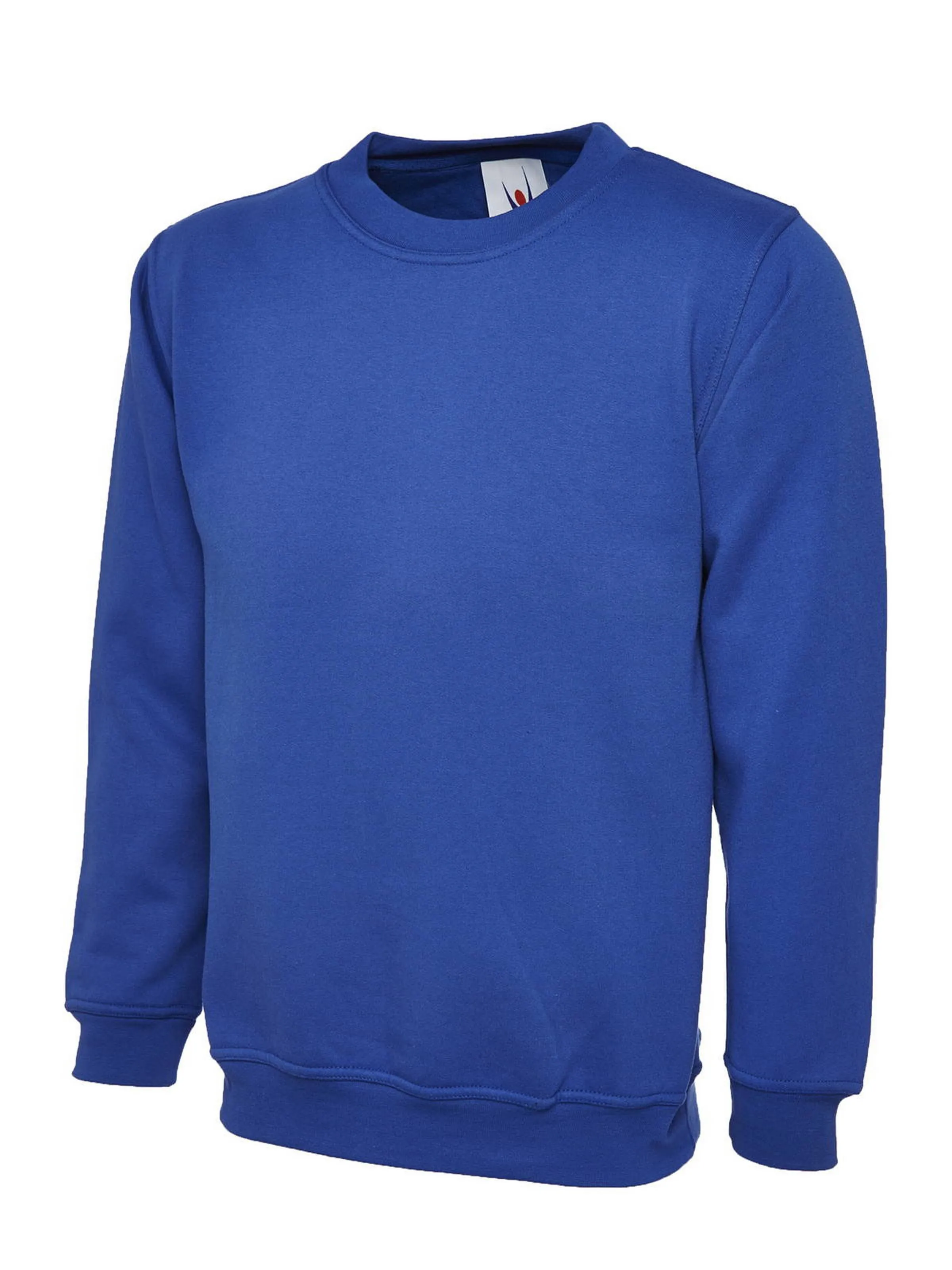 Premium Sweatshirt