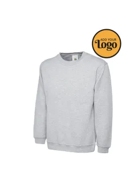 Premium Sweatshirt