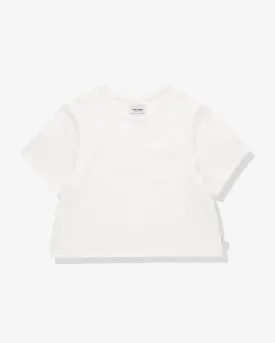 Primary Pocket Women's Deluxe Tee