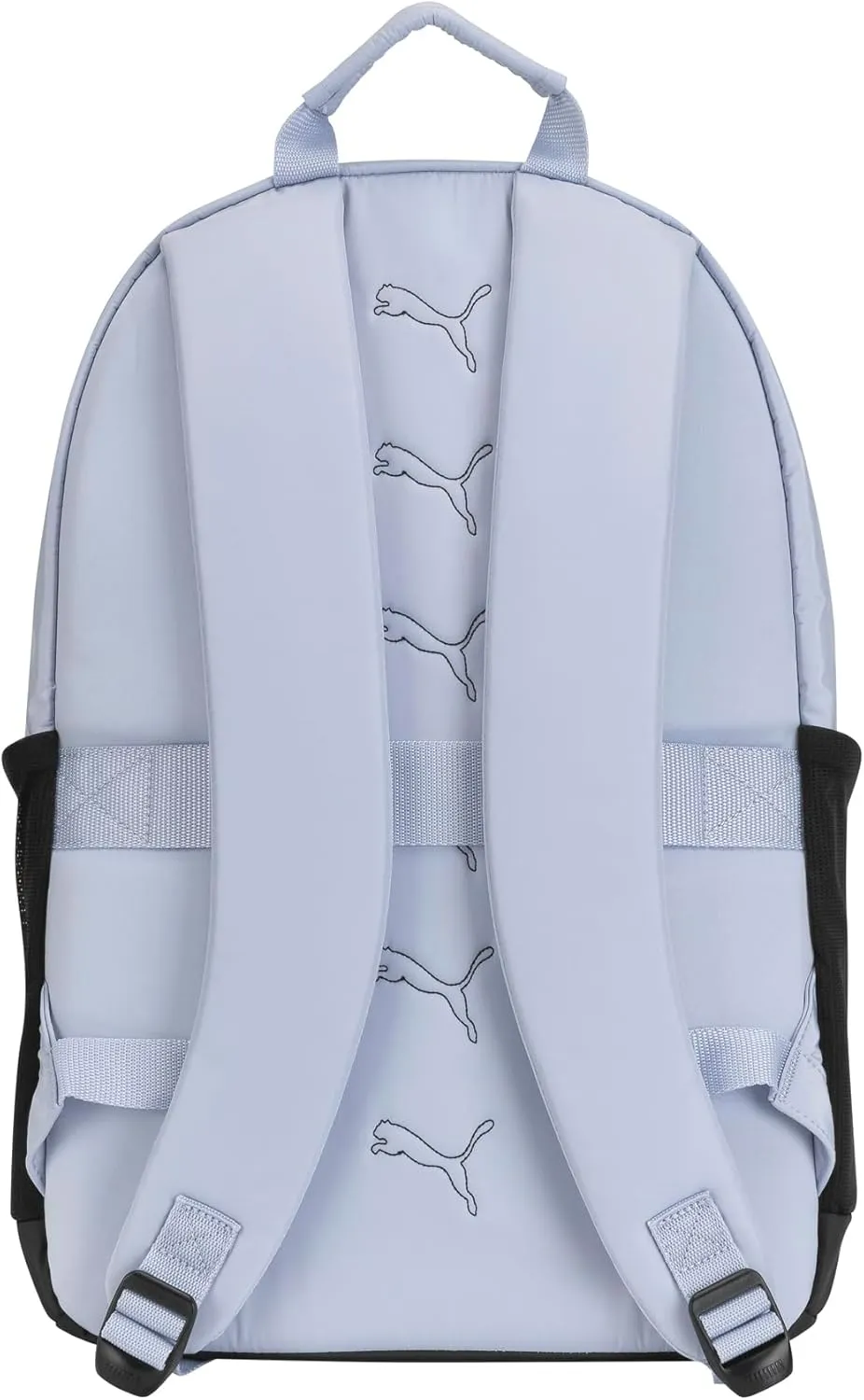 PUMA Women's Juniper Backpack, Cool Weather, Large