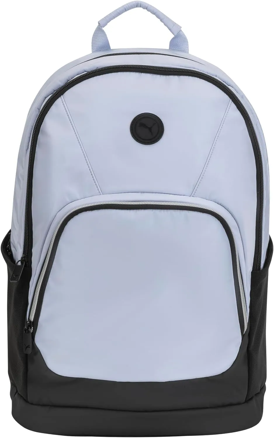 PUMA Women's Juniper Backpack, Cool Weather, Large
