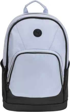 PUMA Women's Juniper Backpack, Cool Weather, Large