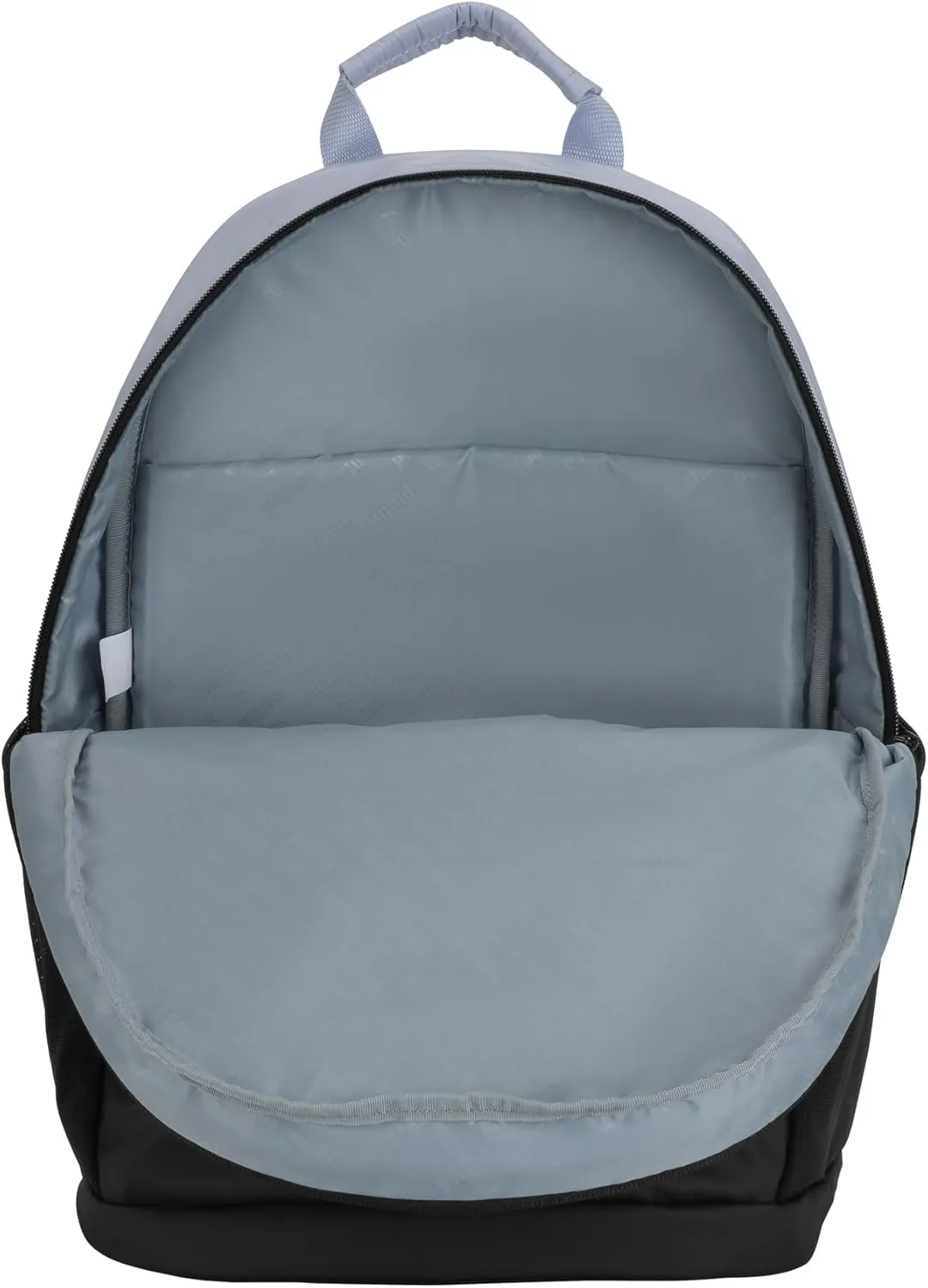 PUMA Women's Juniper Backpack, Cool Weather, Large