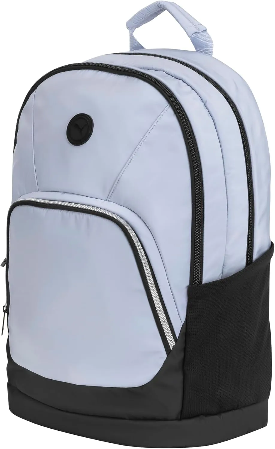 PUMA Women's Juniper Backpack, Cool Weather, Large
