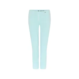 Rose Trousers
