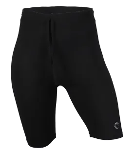 Sportswear Ladies Shorts