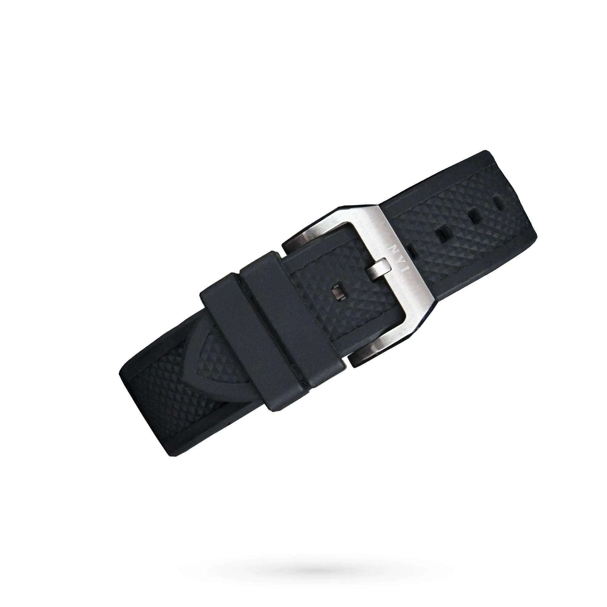 Strap - Silicone