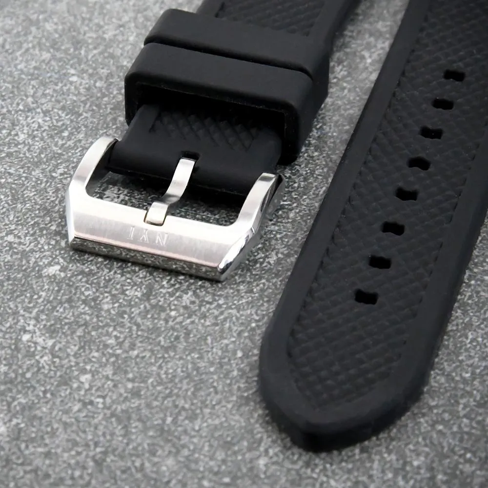 Strap - Silicone