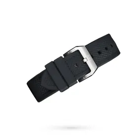 Strap - Silicone