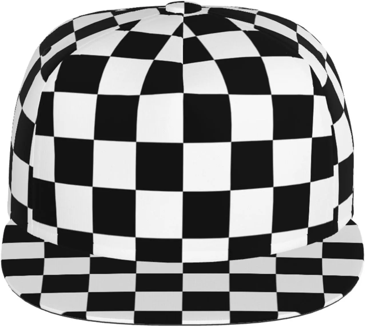Supdreamc Men Women Baseball Cap Hip Hop Trucker Hat Snapback Cap Dad Cap