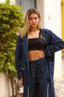 Top - Jijil