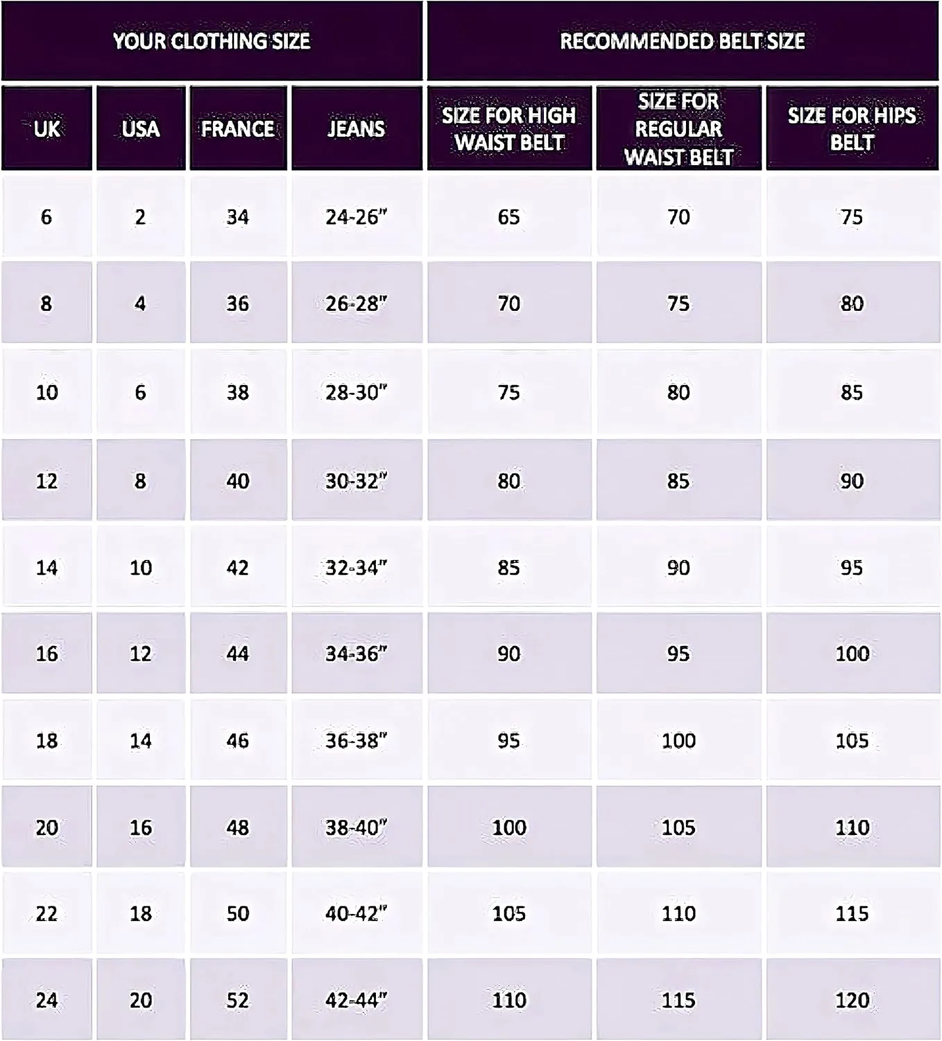 Women's Belt Fashion Skinny Slim Soft Genuine Leather Belts Waistband Thin Waist Belt Silver Chrome Color Alloy Buckle