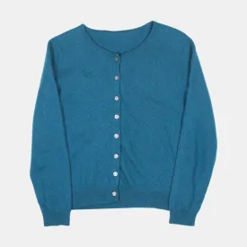 Woolovers Jumpers & Cardigans