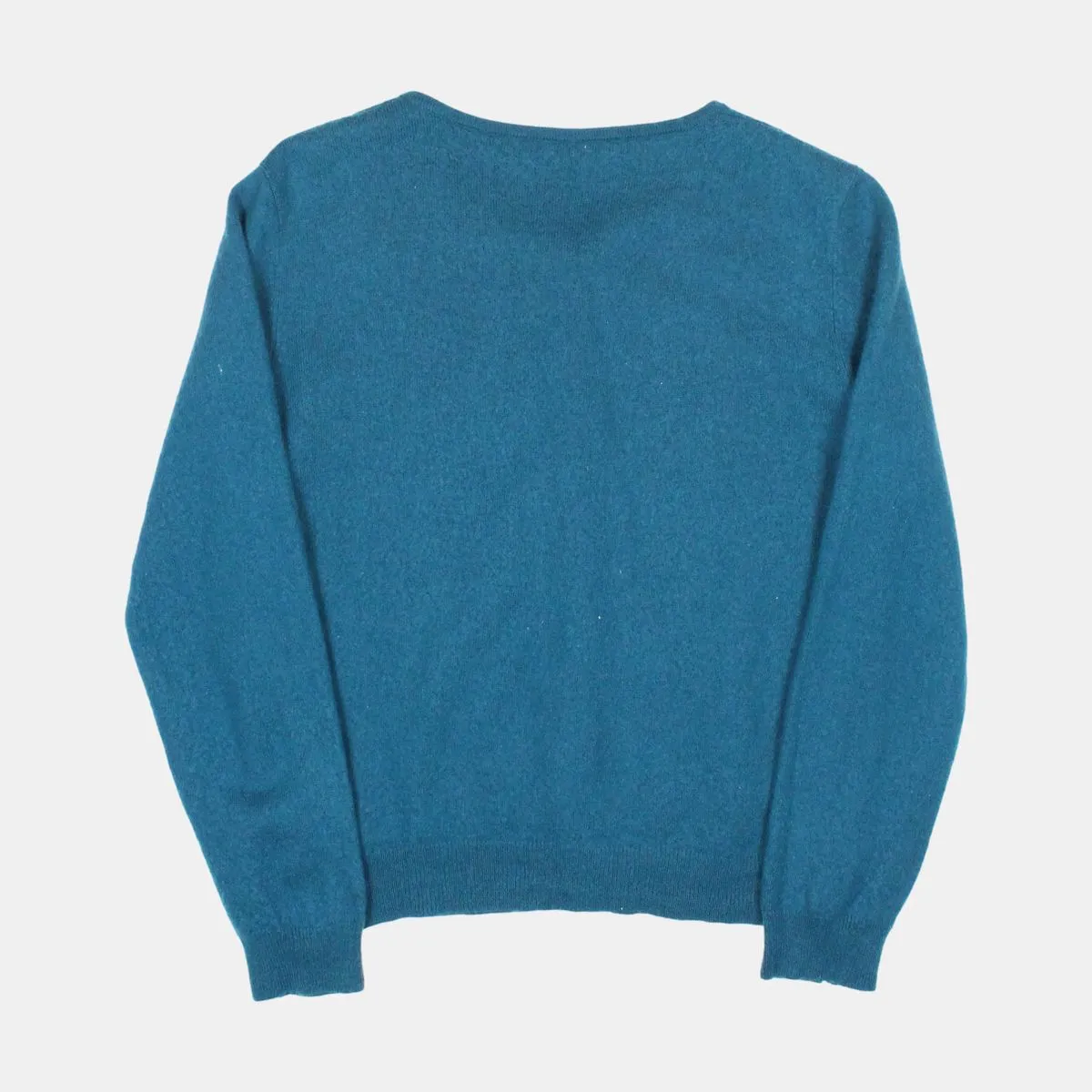 Woolovers Jumpers & Cardigans