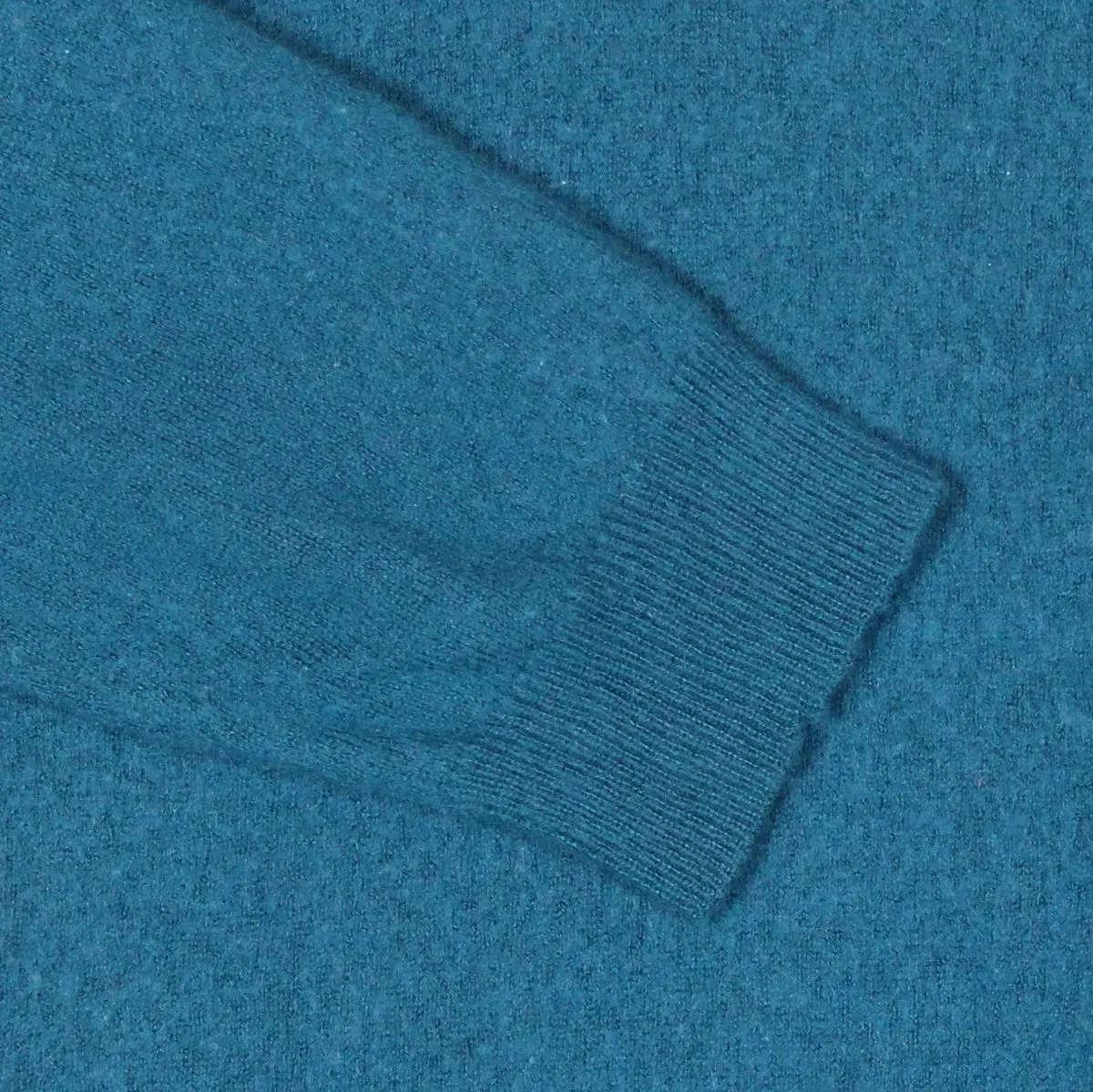 Woolovers Jumpers & Cardigans