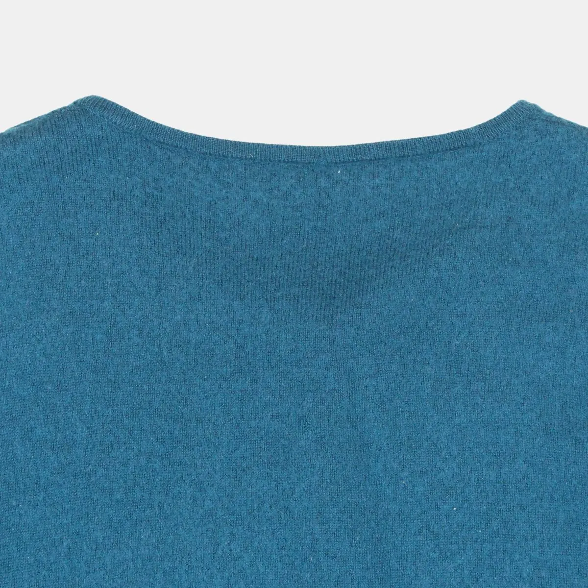 Woolovers Jumpers & Cardigans