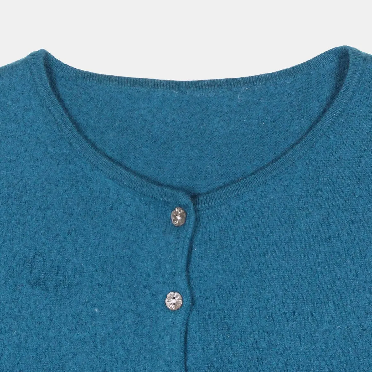 Woolovers Jumpers & Cardigans
