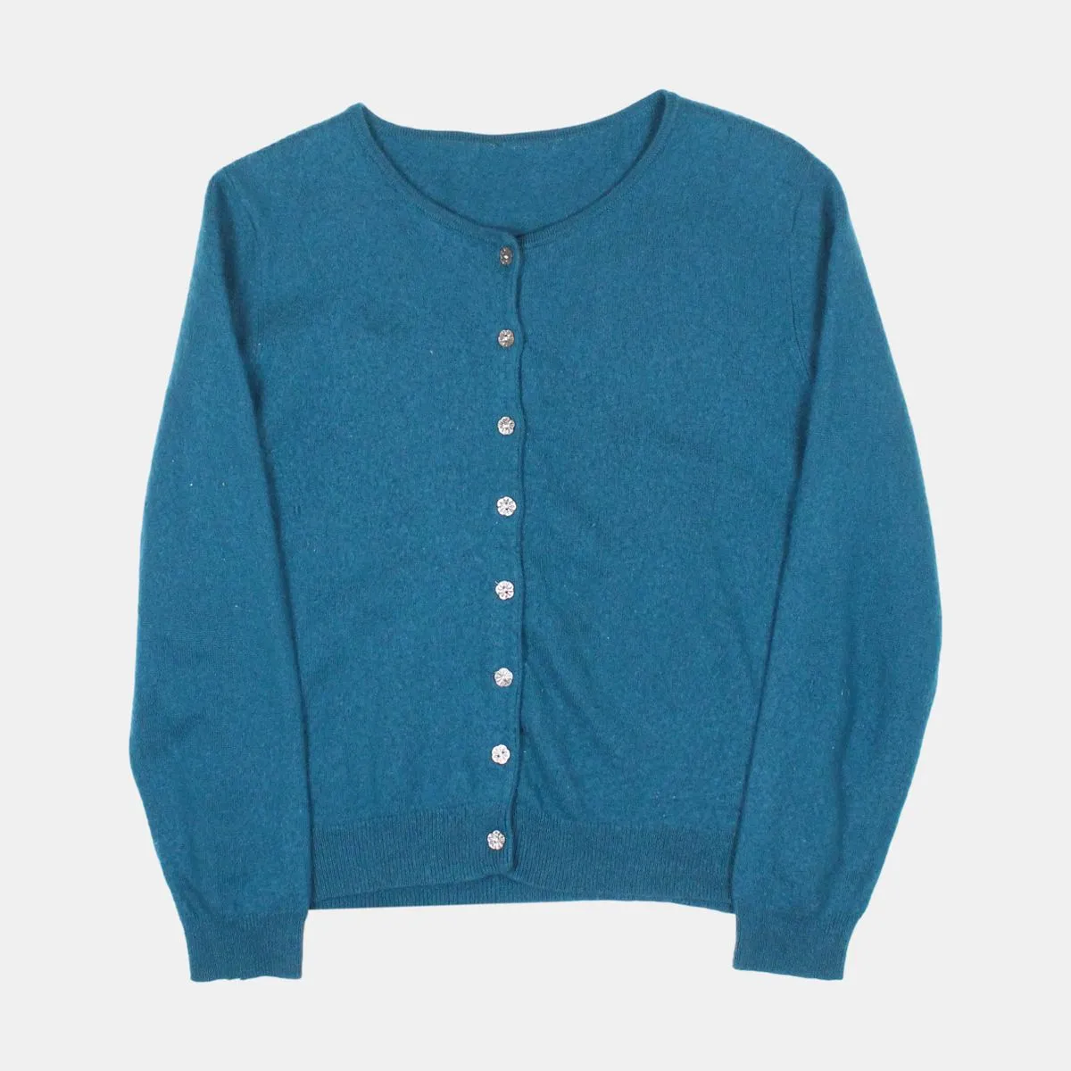Woolovers Jumpers & Cardigans